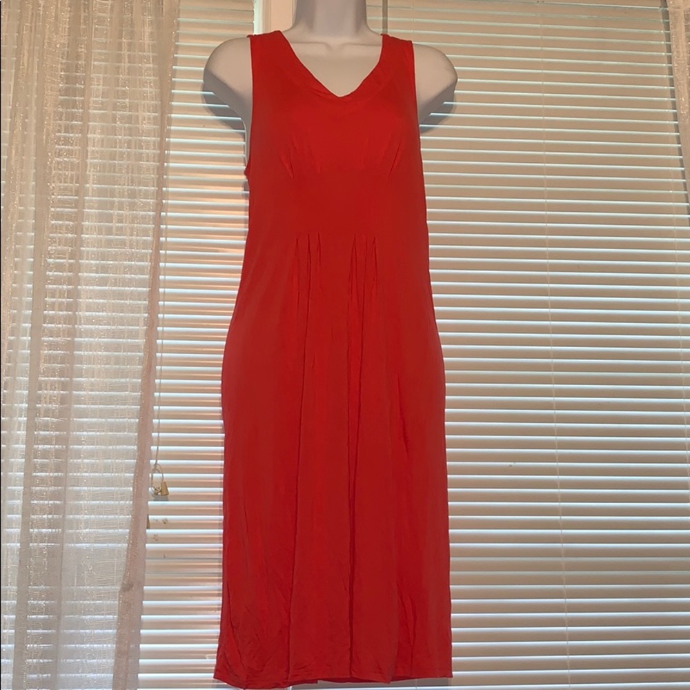 Women’s sundress